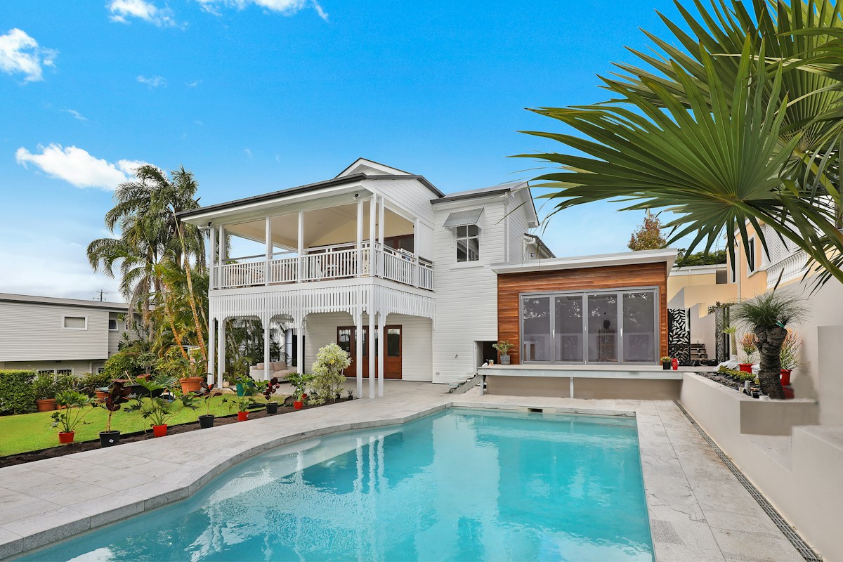 3-Bedroom House in Santa Clara, Villa Clara